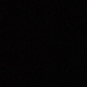 Meet your Posher, Zaria